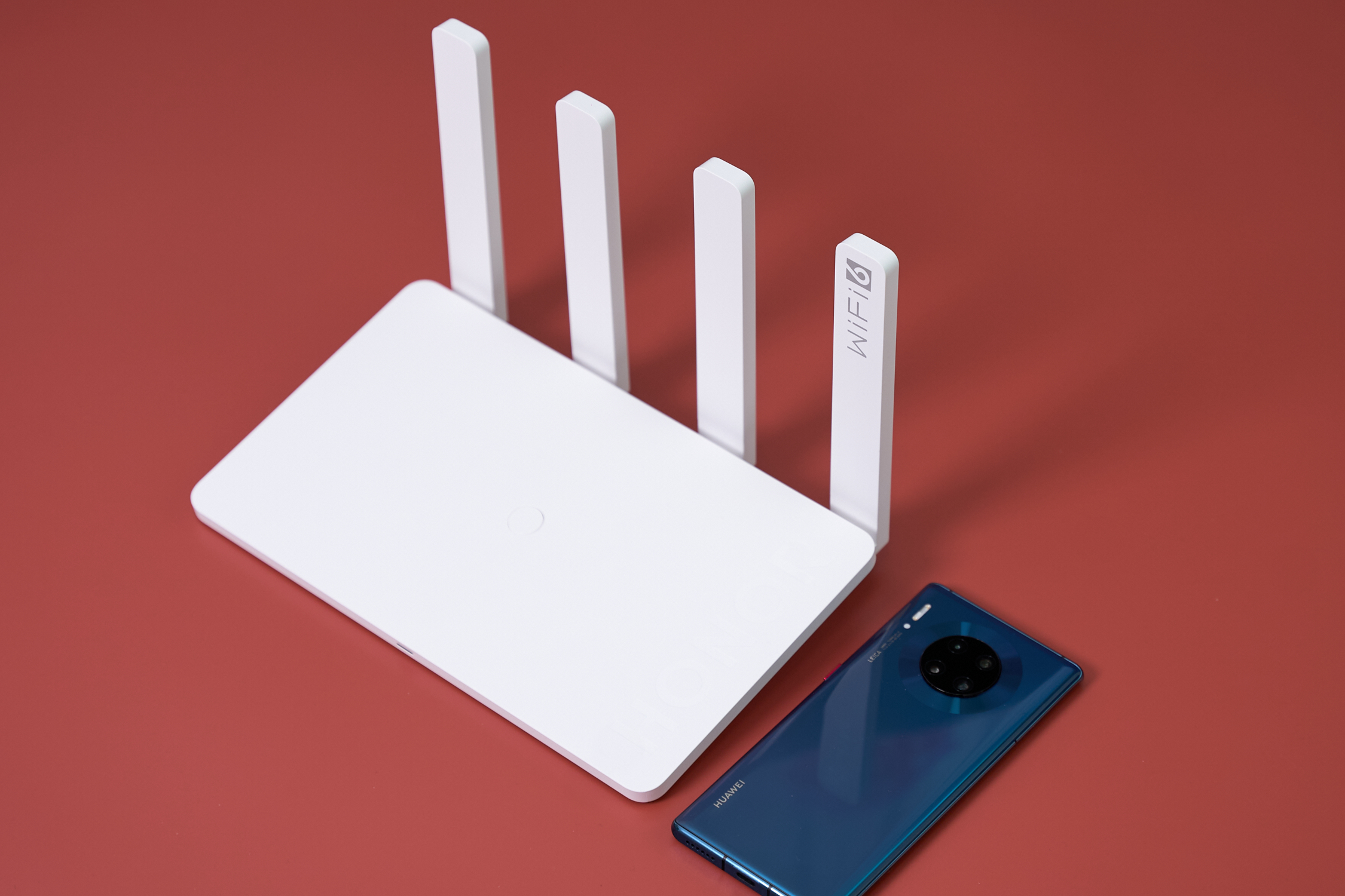 荣耀路由4发布价格,荣耀路由4有哪些功能可用