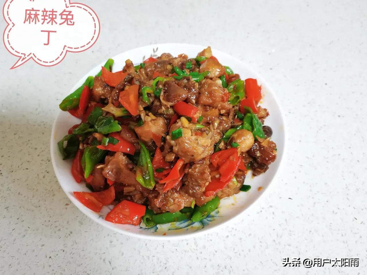 饭桌上的快乐完整版,饭桌上的快乐来源于