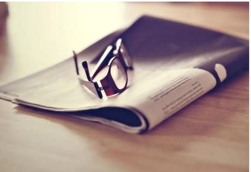 头条写文章一天怎么赚150,如何写头条每天赚十几块