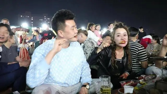 为什么国内旅游比国外旅游贵,为什么国内游这么贵