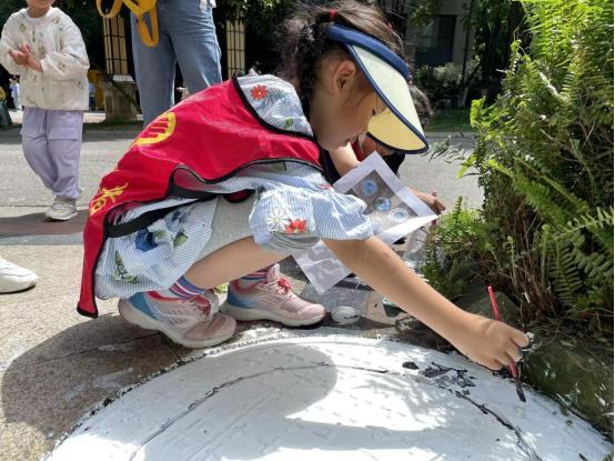 绿色环保美化校园志愿活动,自贡亲子植树公益活动