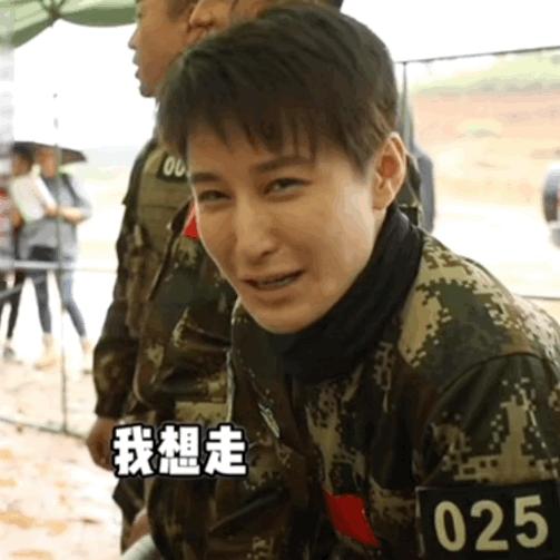 了解完《特战荣耀》的幕后故事，看正片都更香了