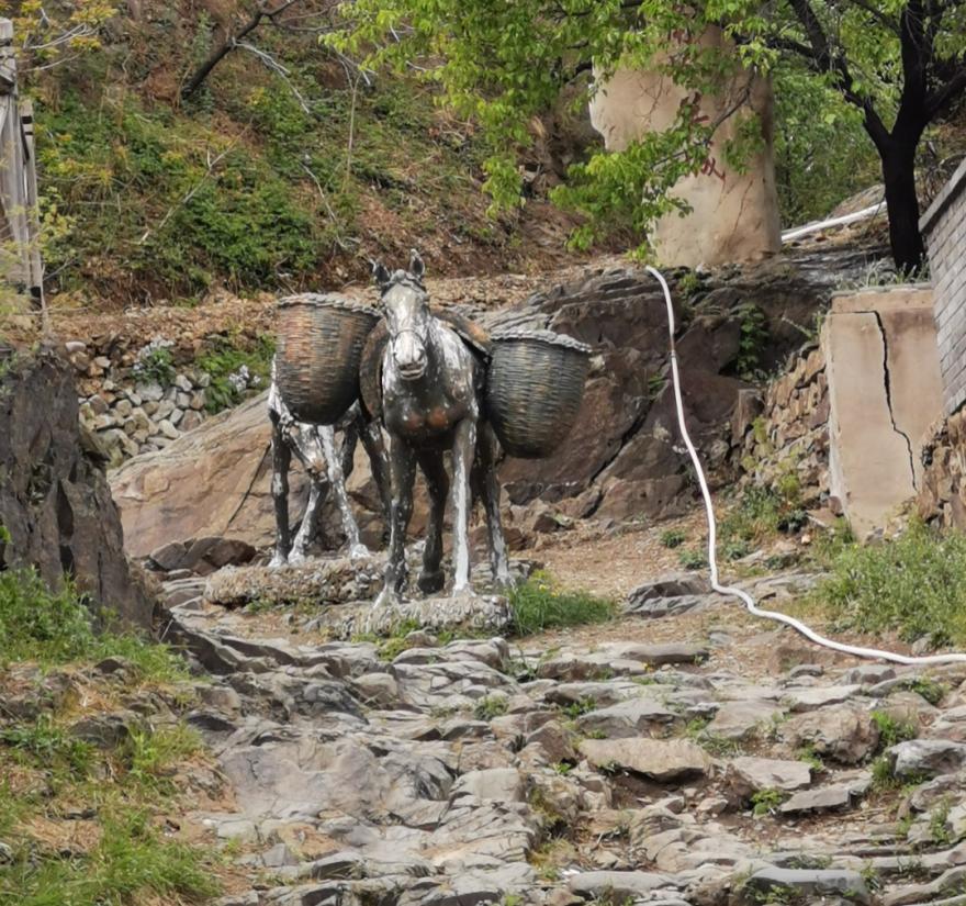 春节出游指南|10条北京工业旅游主题线路带你打卡工业美学