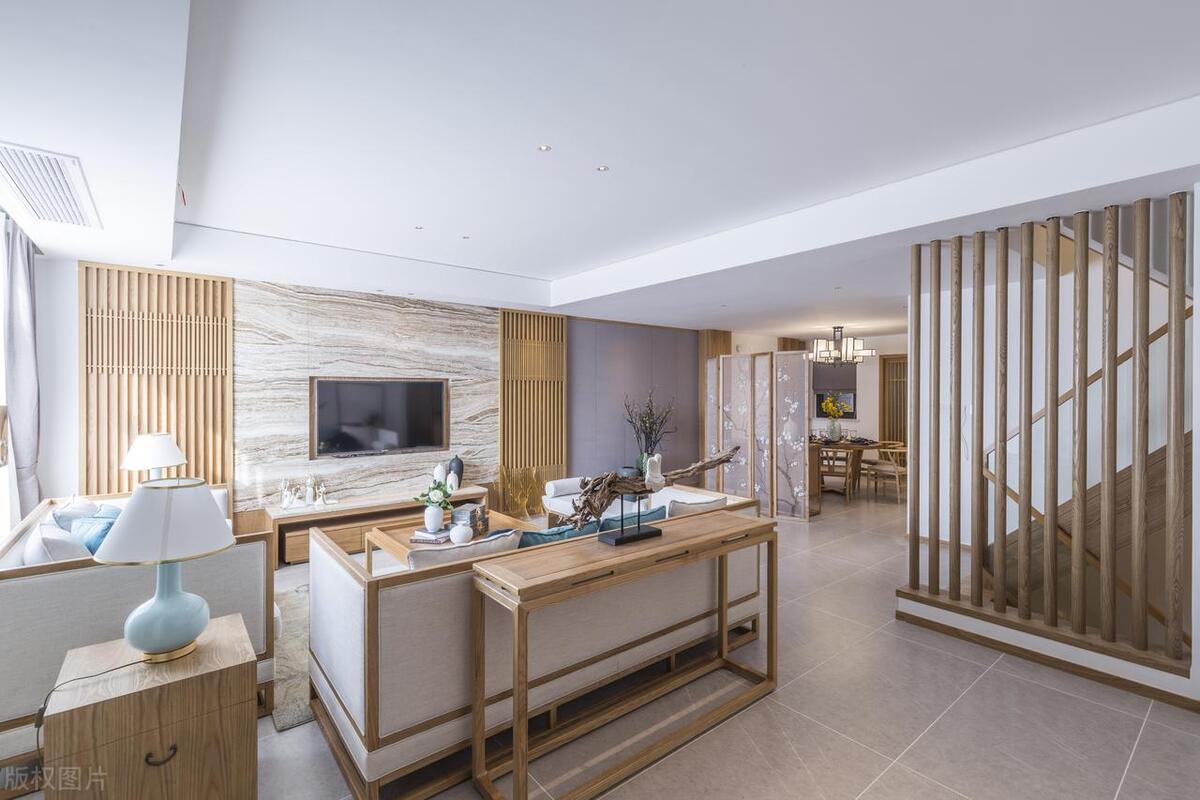 电视柜宽度和电视宽度一样好不好,背景墙宽度和电视柜宽度比例