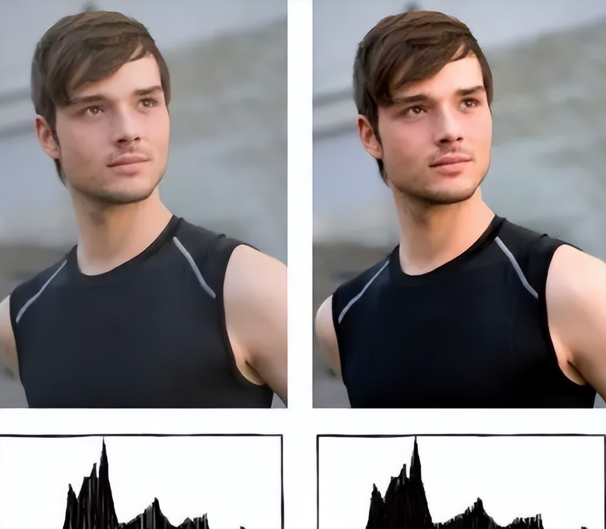 大眼橙投影仪newx7d效果怎么样,大眼橙x7dpro投影仪价格