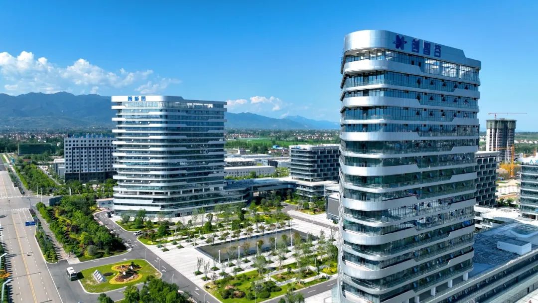 成功签约6个项目,成功签约经销商