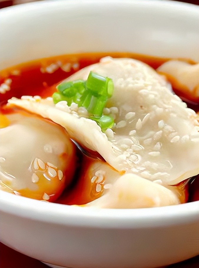 成都十大必吃美食前十名,成都十大必吃美食排行榜前十名