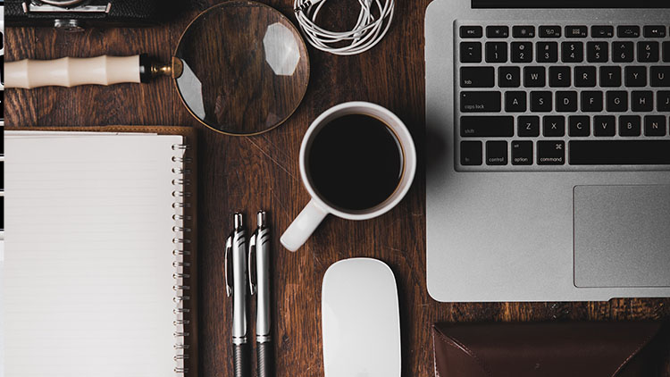 截图如何快速翻译,三分钟教你怎么截图翻译