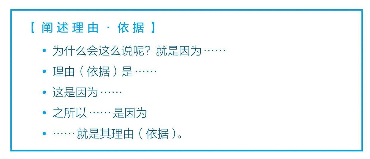 写作工具教你50个写作技巧,写作技巧和方法课程