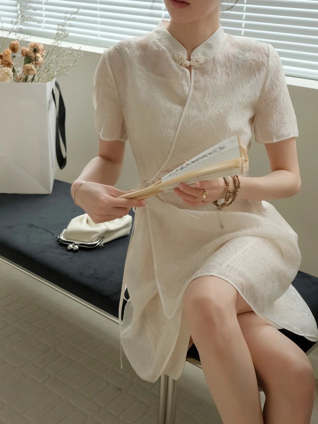 欧阳娜娜、杨超越争着蹭热度的新顶流，原来长这样