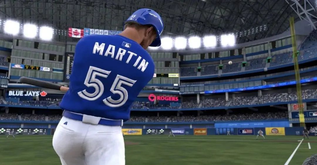 web3.0在国外的现状,web3.0正在悄然改变