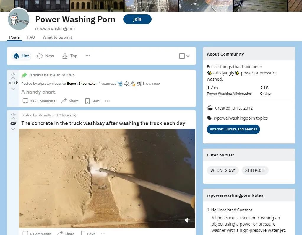 高压游戏水枪,高压水枪清洁解压视频