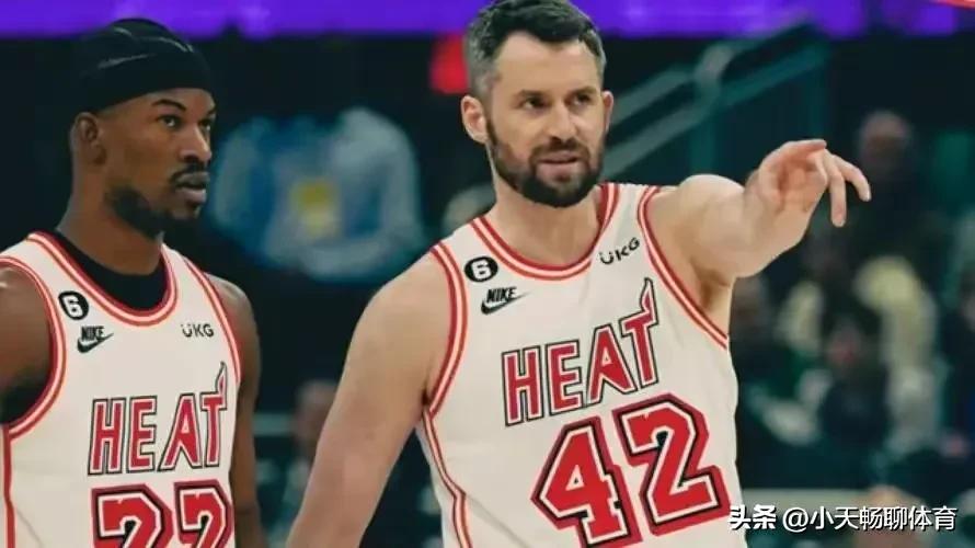 盘点季后赛打出身价的球星,波波维奇季后赛9次横扫