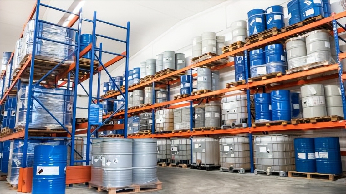 杀虫剂刺激到呼吸道怎么办,杀虫剂不小心碰到皮肤上怎么处理