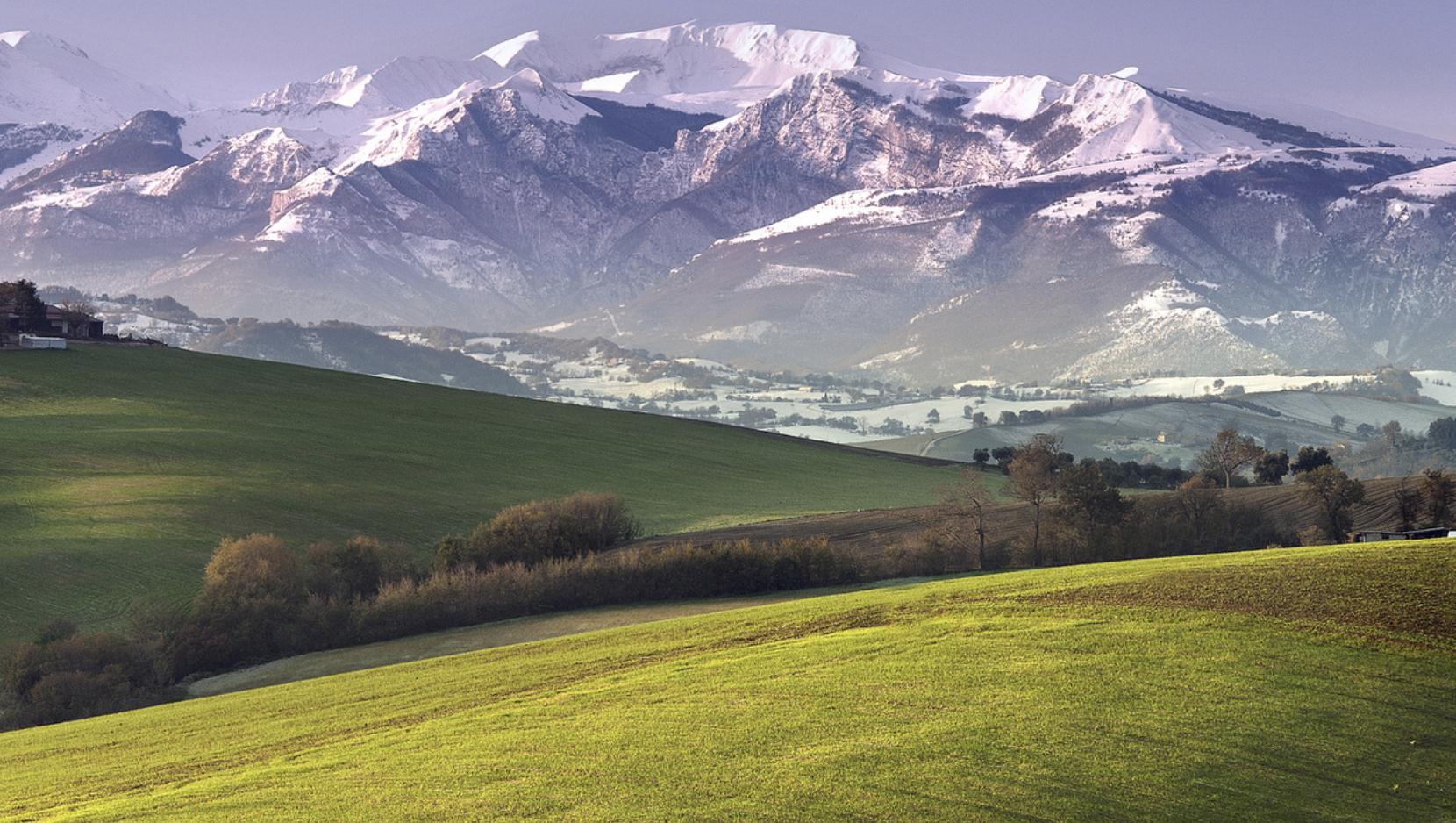 事成于勤而毁于懒曾国藩,曾国藩关于勤懒的名句