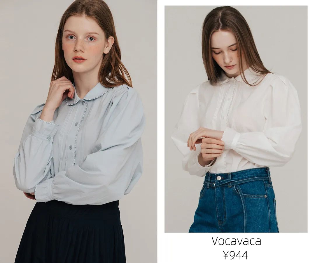 看韩国的衣服应该搜什么,韩国女生都穿什么风格的衣服