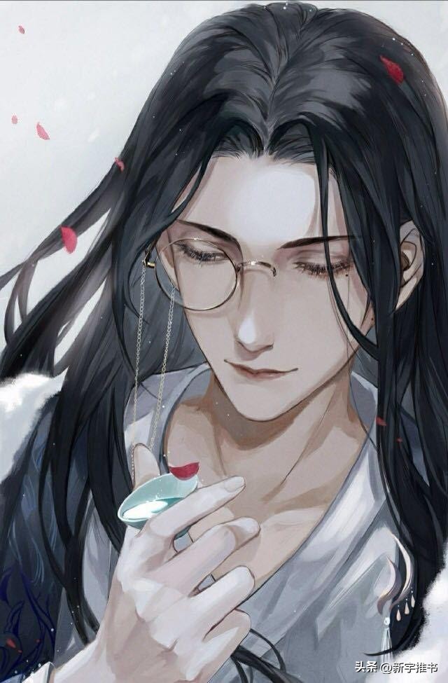 纯爱:强推《你是不是输不起》作者:柒曲,温柔腹黑PK暴躁小学鸡