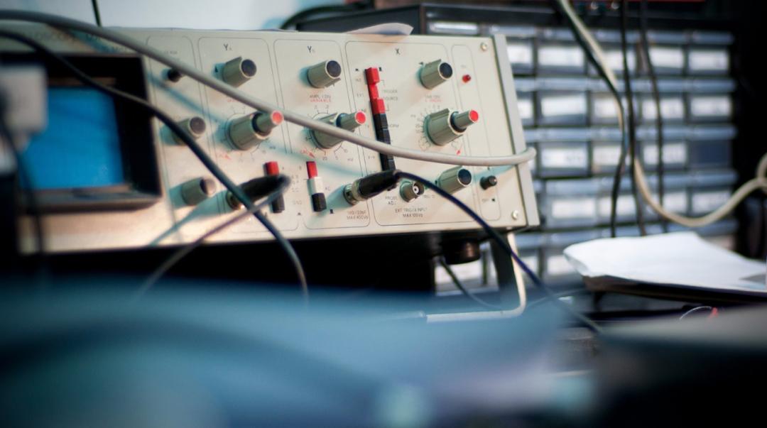 2021年十大爆发行业,2022年10大发展行业