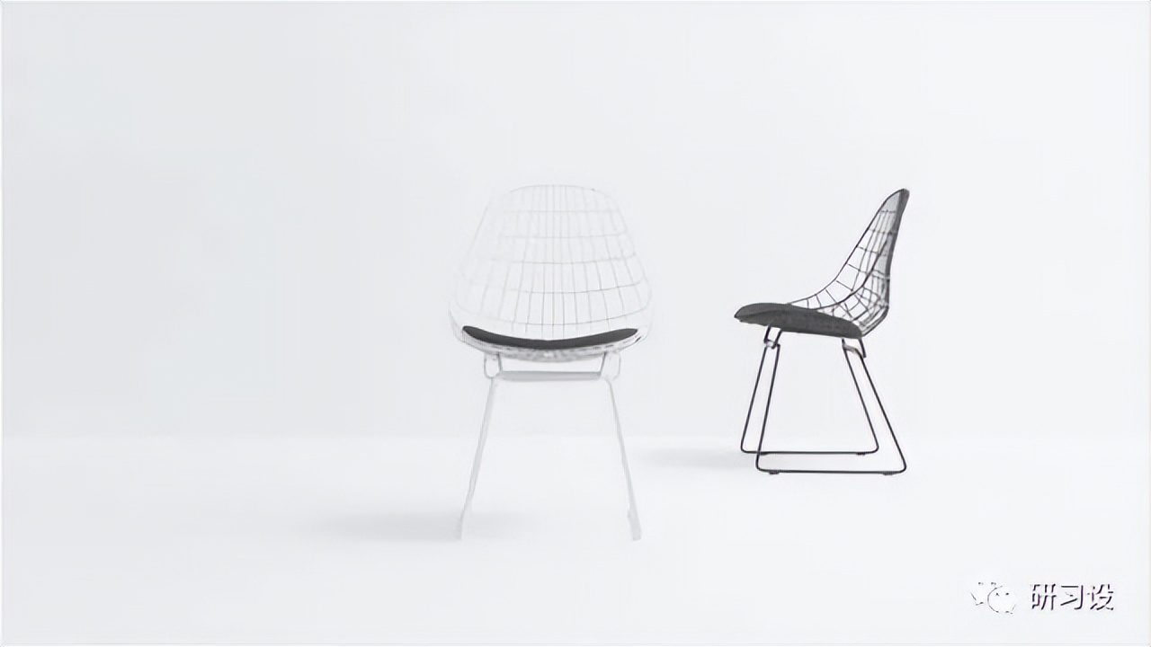 正片叠底的原理和使用效果,正片叠底应用实例