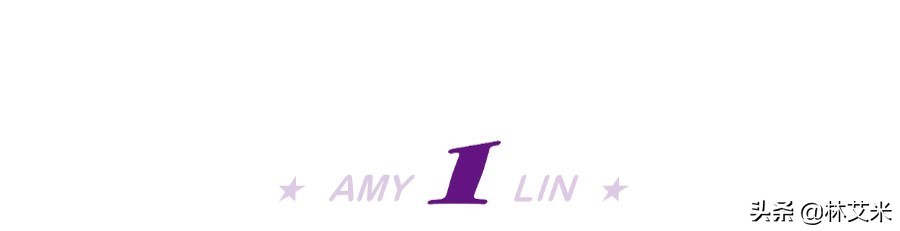 幸福到万家何幸运不想当律师,幸福到万家何幸福被迫进城