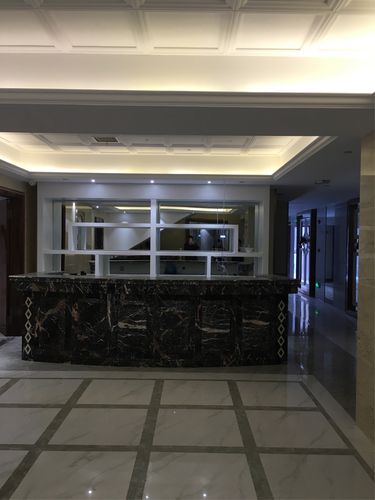 你的酒吧收银系统可以这样定制，让你的客户满意度瞬间飙升！