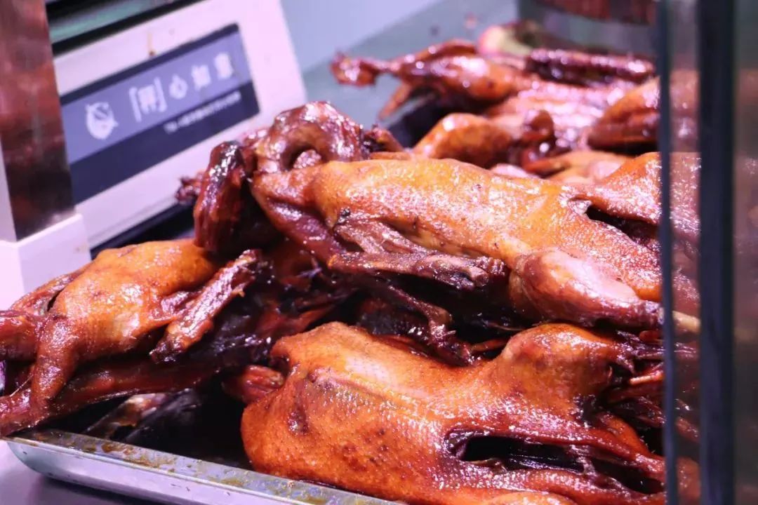 吃杭州东坡肉,吃杭州东坡肉视频