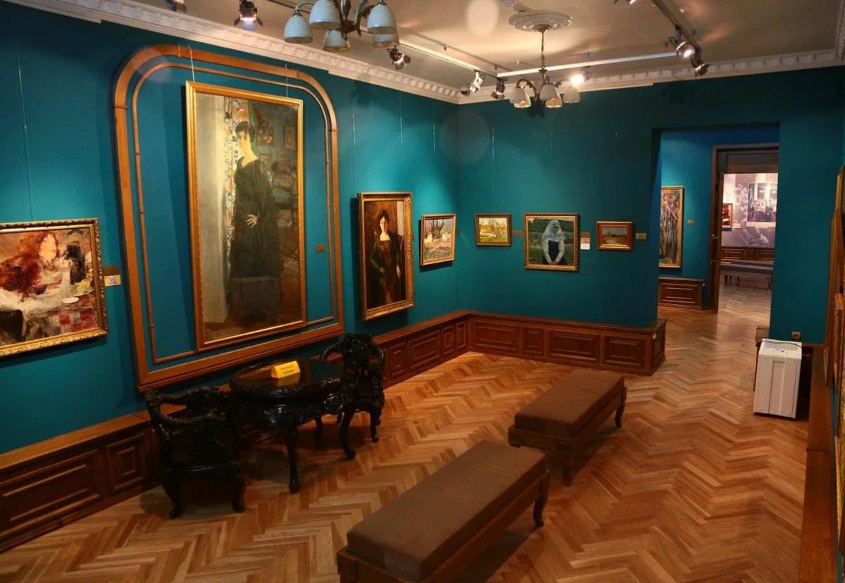 海参崴三张图,海参崴真实视频