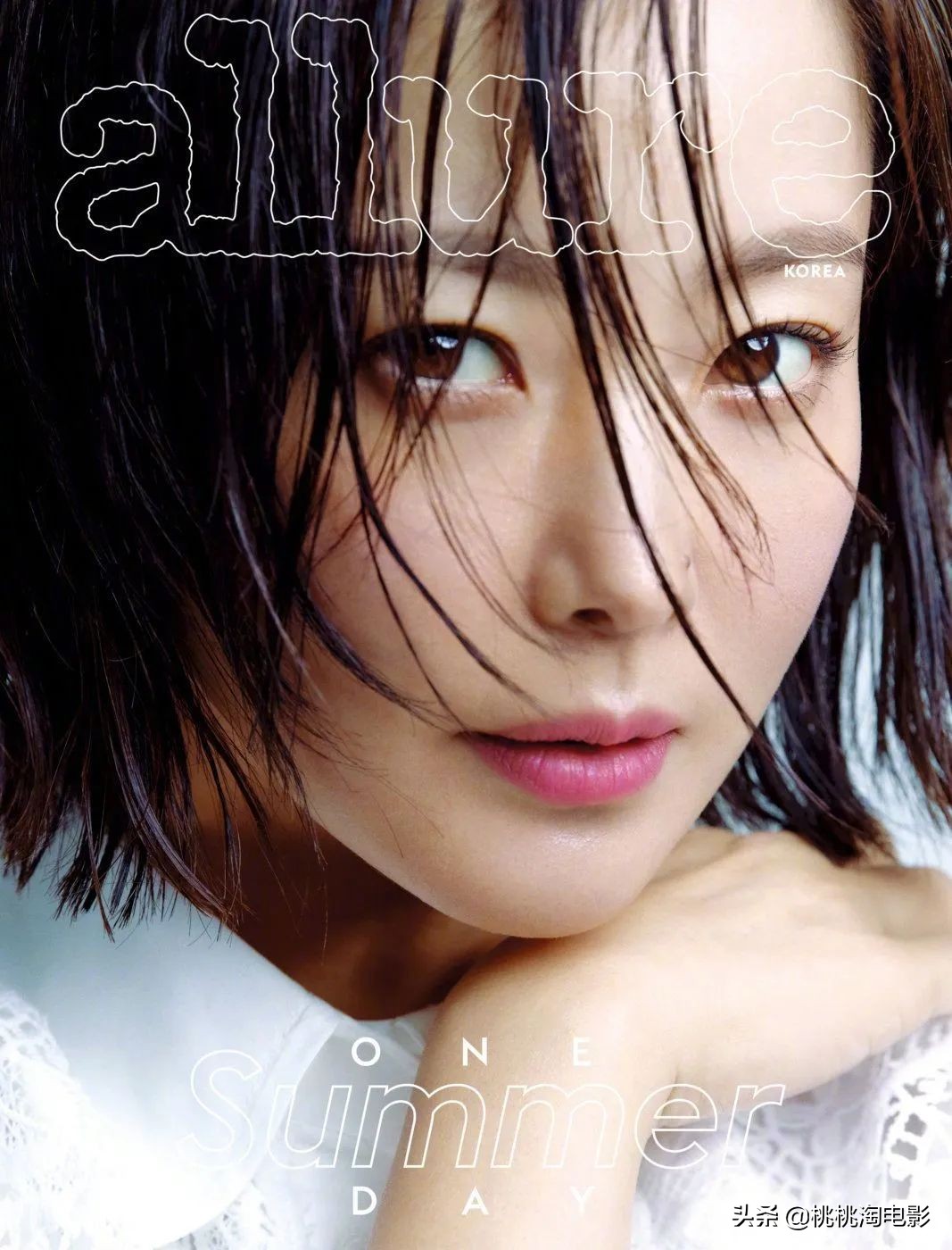 韩国女星金喜善的图片,韩国女星金喜善的照片