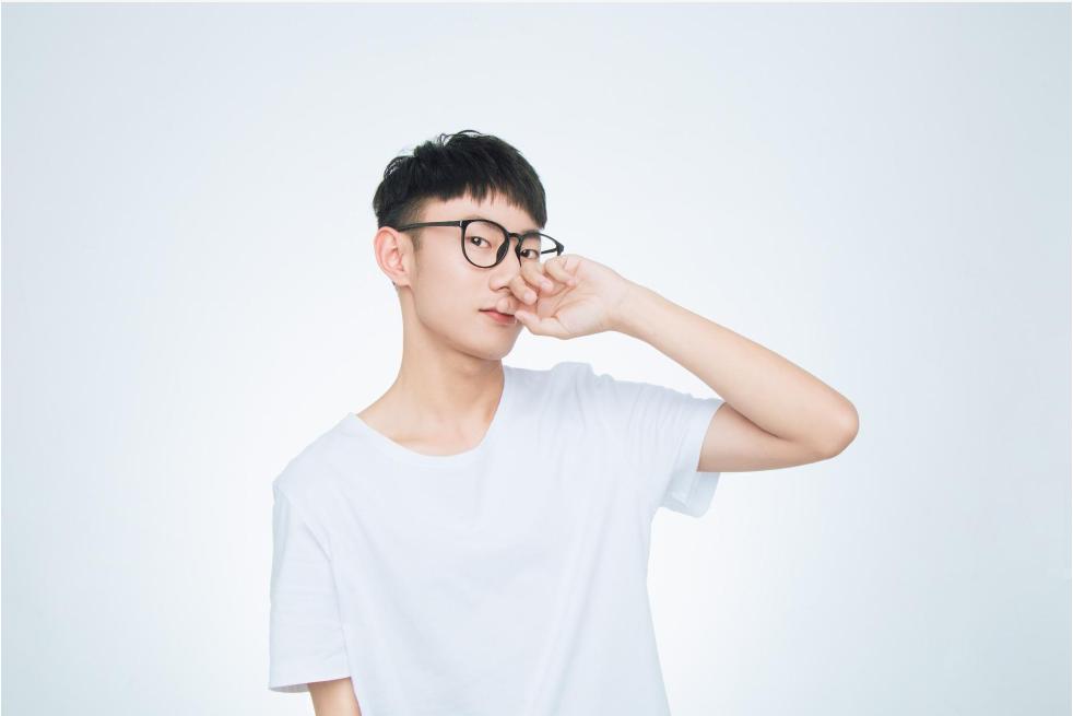 男人“同房”时，坚持时间越长越好吗？若能接近这个“数”，恭喜