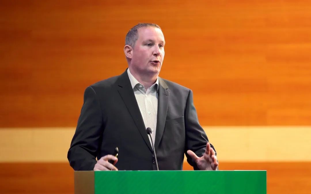 五年坚守北京国安青训在路上