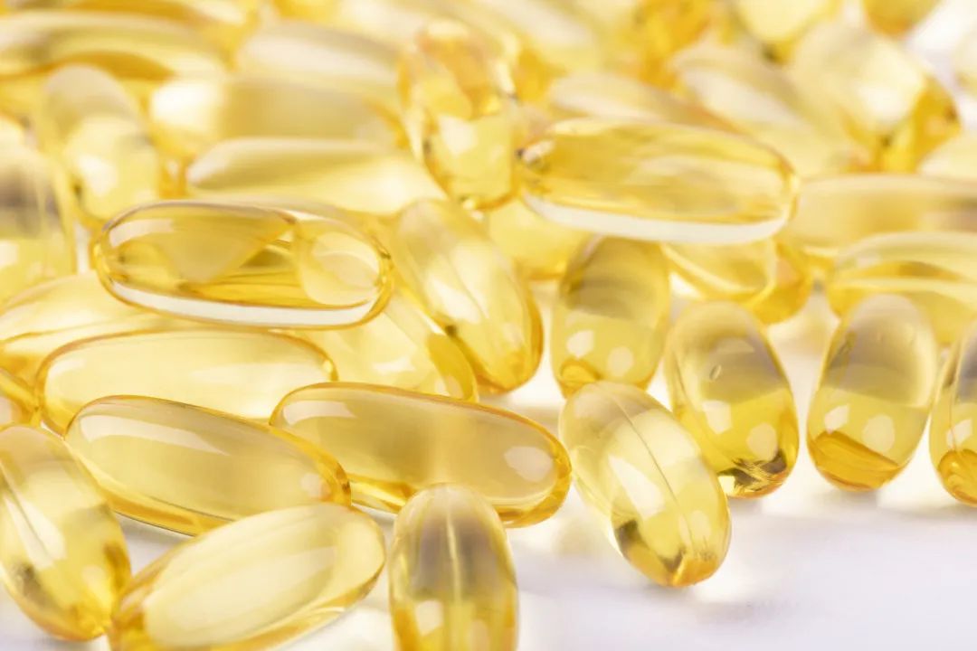 鱼油对肿瘤患者的好处,肿瘤患者适合吃鱼油吗