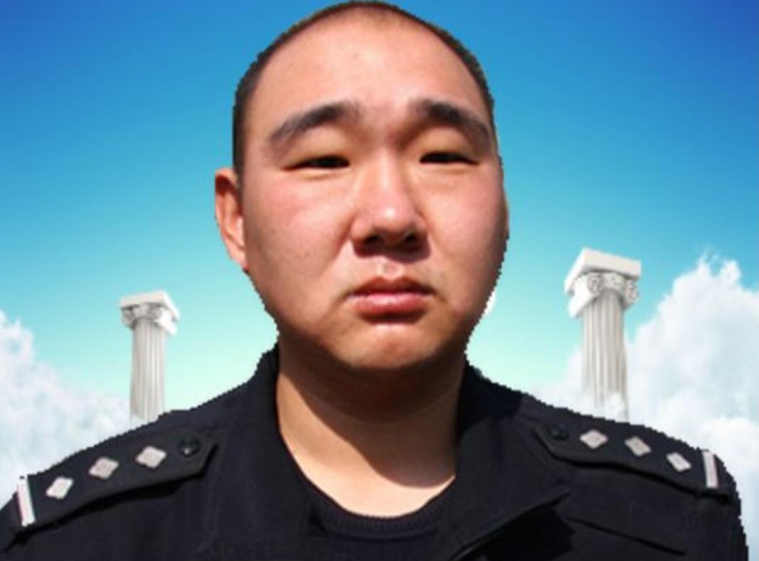 沈阳被殴打青年男女法院如何判决,辽宁两青年遭殴打判决结果