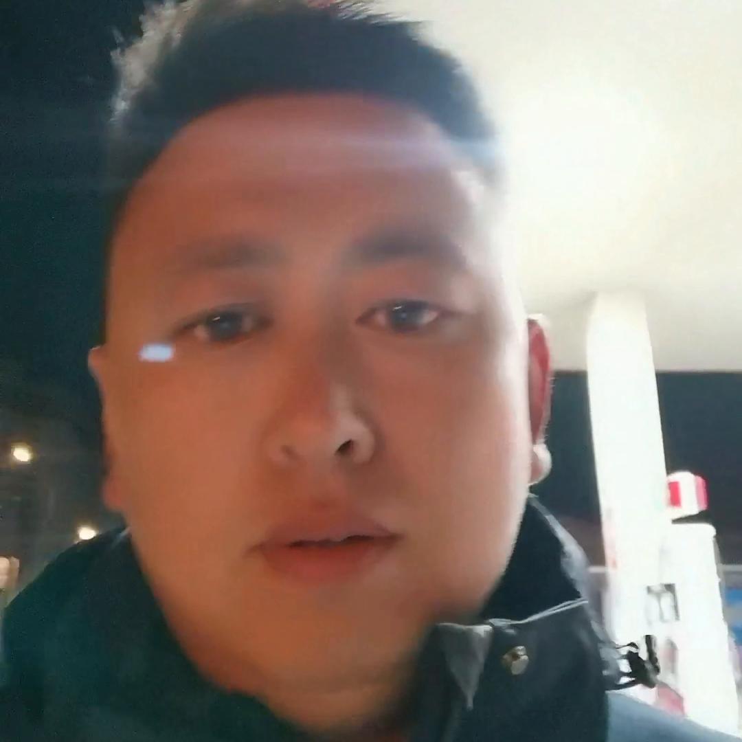 签买卖合同注意八个地方,买卖合同怎么签才有效看完明白