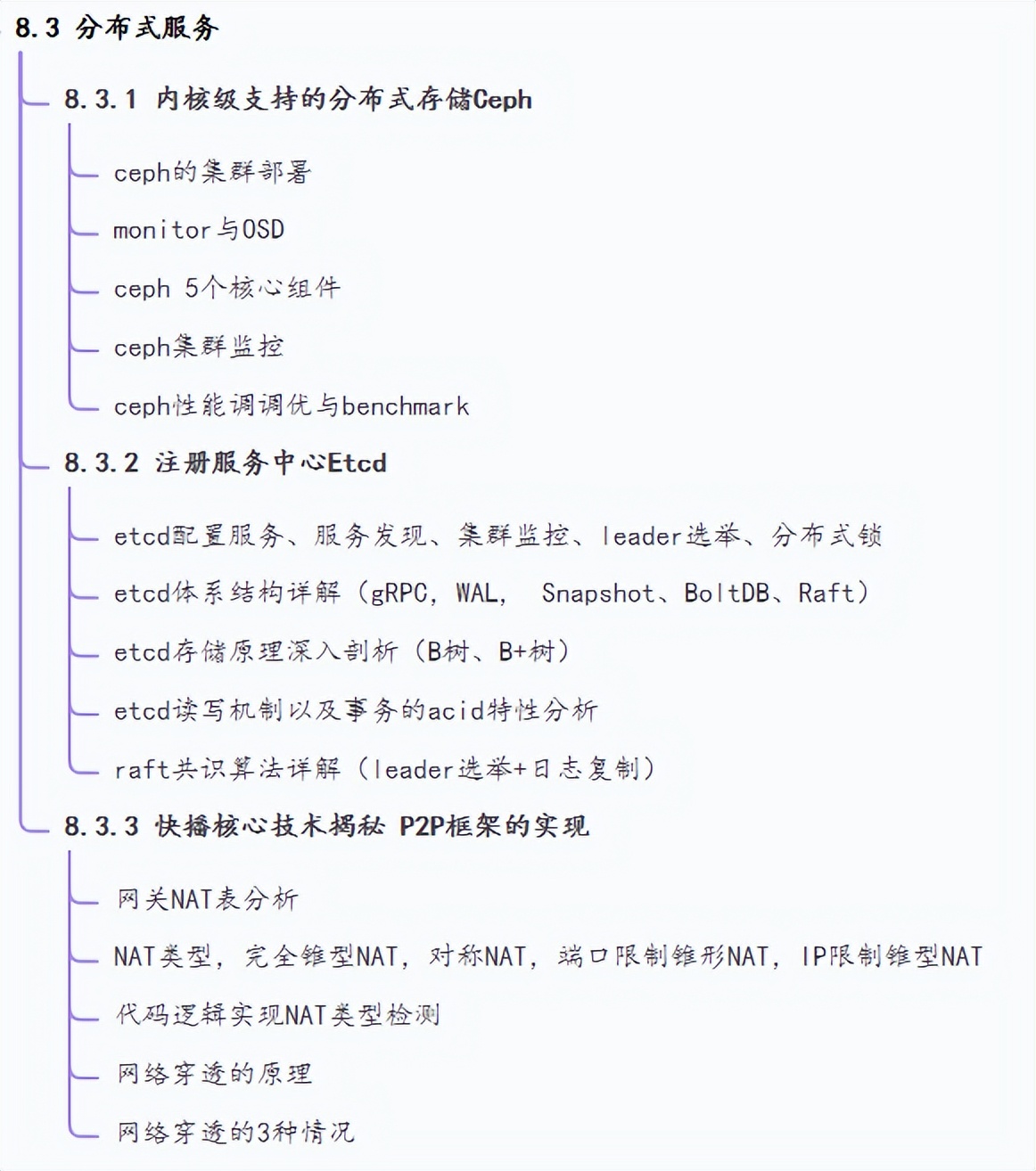 c和java哪个更值得学,java与c语言哪个更有前途