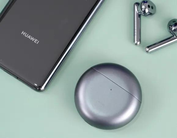 2023年项圈式蓝牙耳机测评,挂脖式蓝牙耳机2023年新款