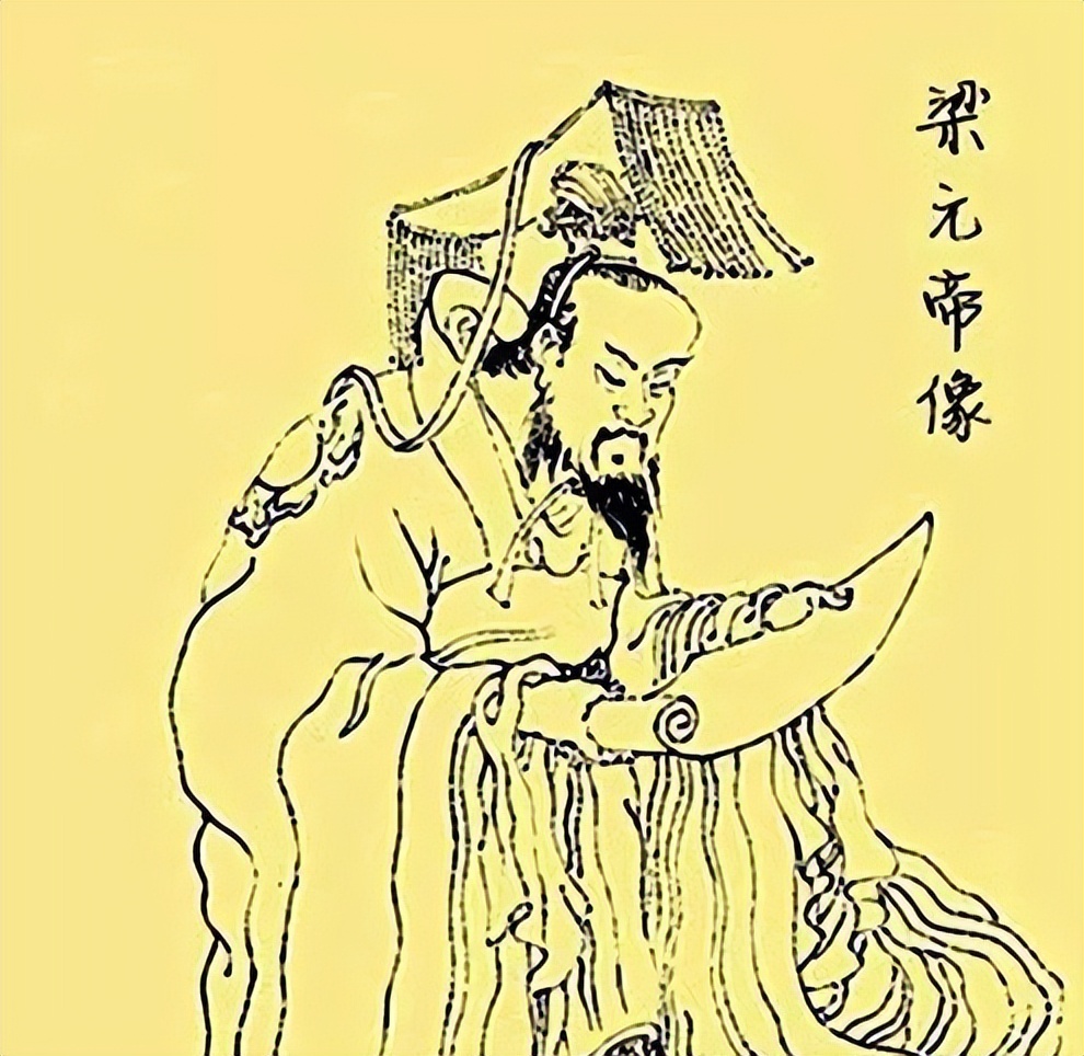 过生日要过阴历生日还是阳历生日,过生日应该按阴历过还是阳历过