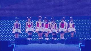 爷青结！LoveLive手游即将停服，如果奇迹有颜色，那一定是橙色！