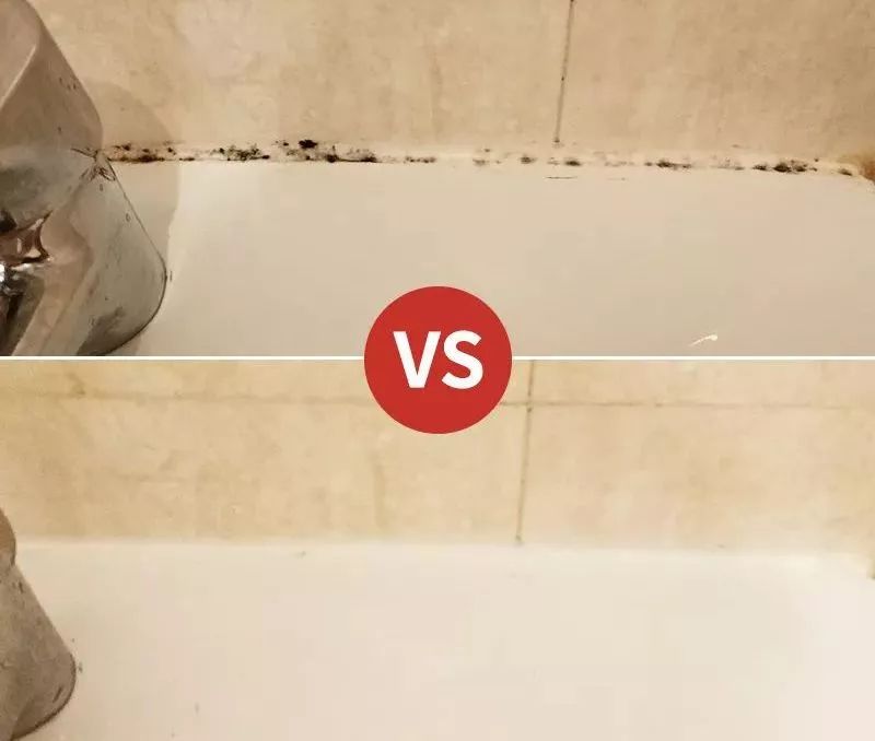 家里潮湿有霉菌,家里墙壁有潮湿的霉菌怎么办