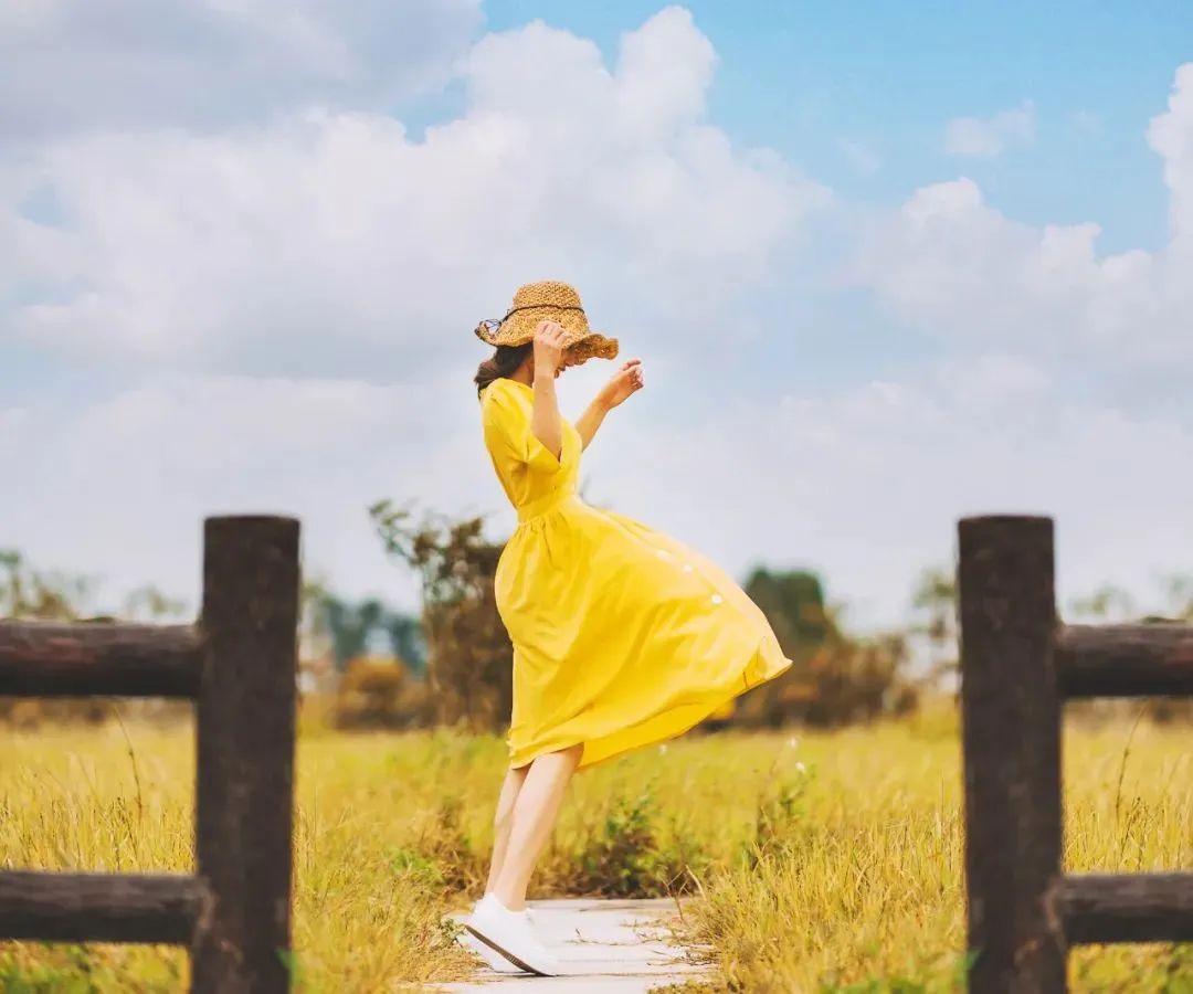 解忧杂货铺人生感悟,当你觉得生活太难应该听谁的歌