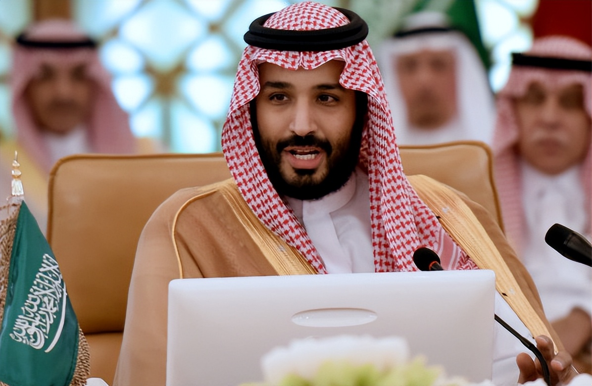 全球六大顶级家族,全球三大显赫家族