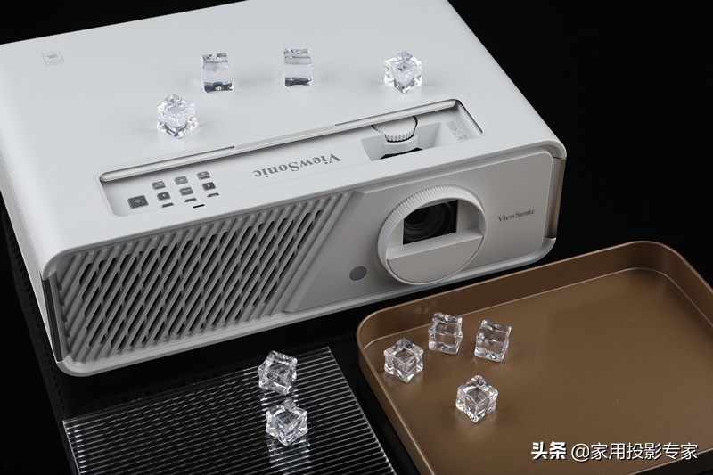 优派q20pro测评,优派q20价格