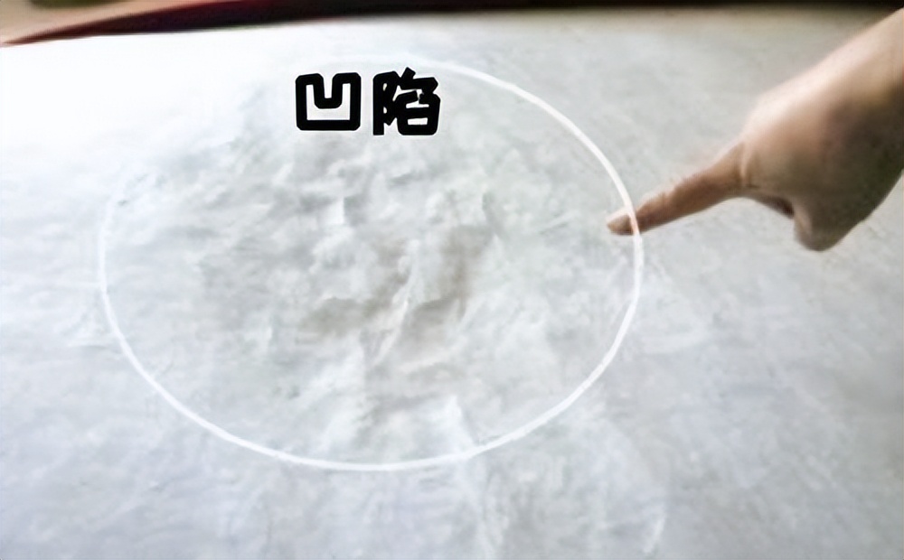 蓝盒子z1床垫适合青少年睡吗,三千价位的床垫