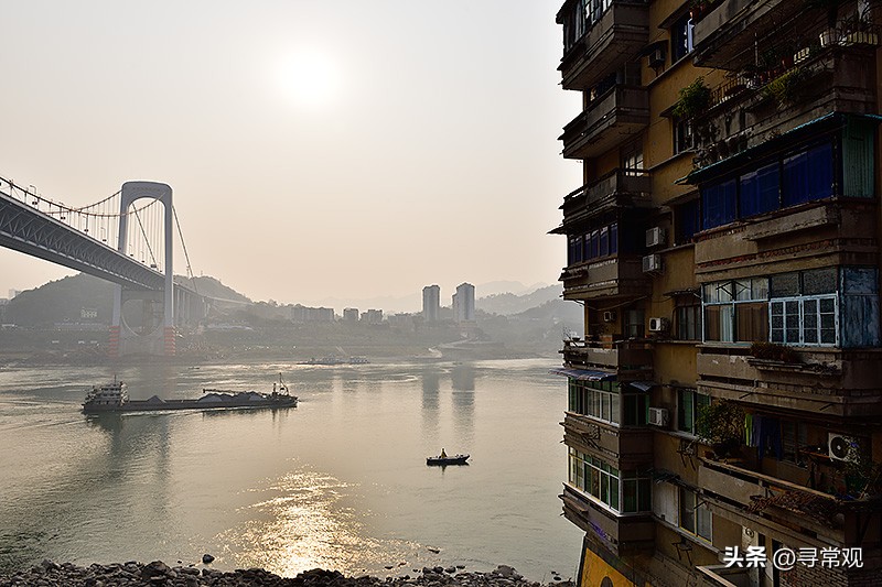 望江长江大桥通车时间,望江长江大桥官方最新信息