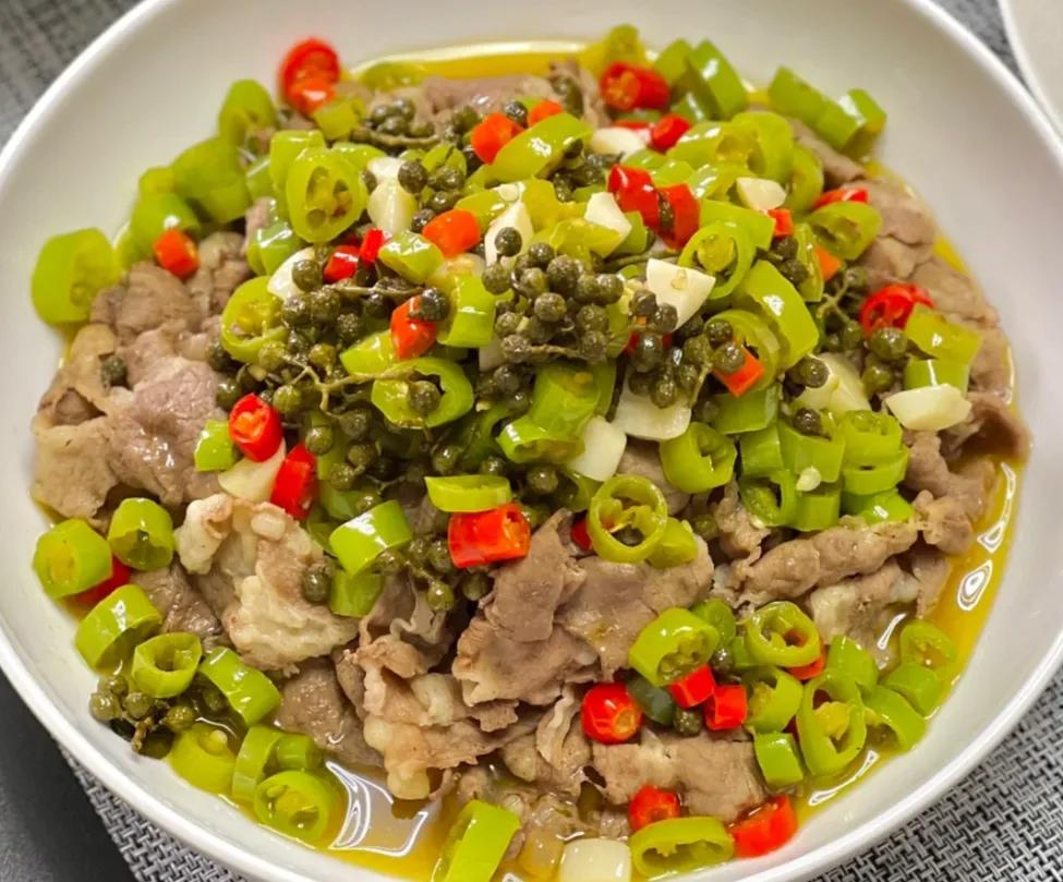 父亲节炒什么菜好吃,适合在父亲节炒的菜