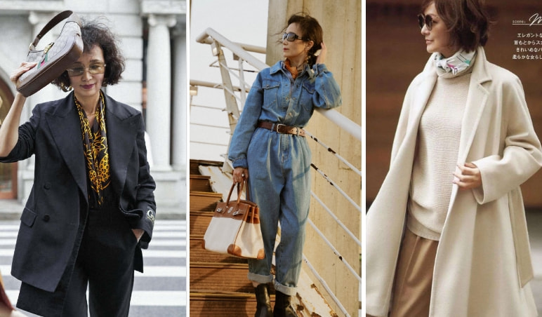 买一堆便宜的衣服好还是贵的好,买什么样的衣服便宜又好