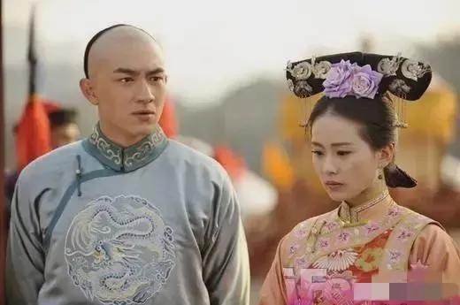 全国各省帅哥排行榜,盘点全网最帅的帅哥排名榜