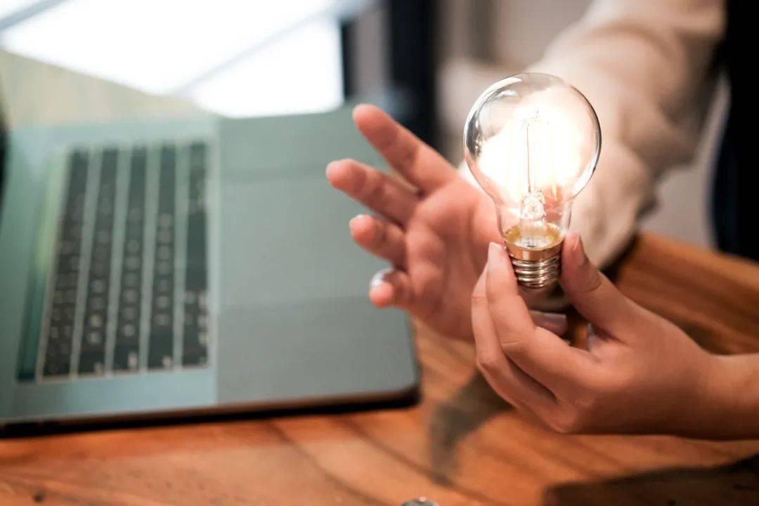 老年创业有哪些项目,老年行业创业项目