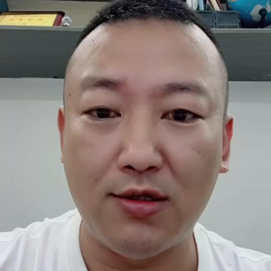 各位工友请擦亮眼睛…并不是有商务部资质就是好人就是合法...