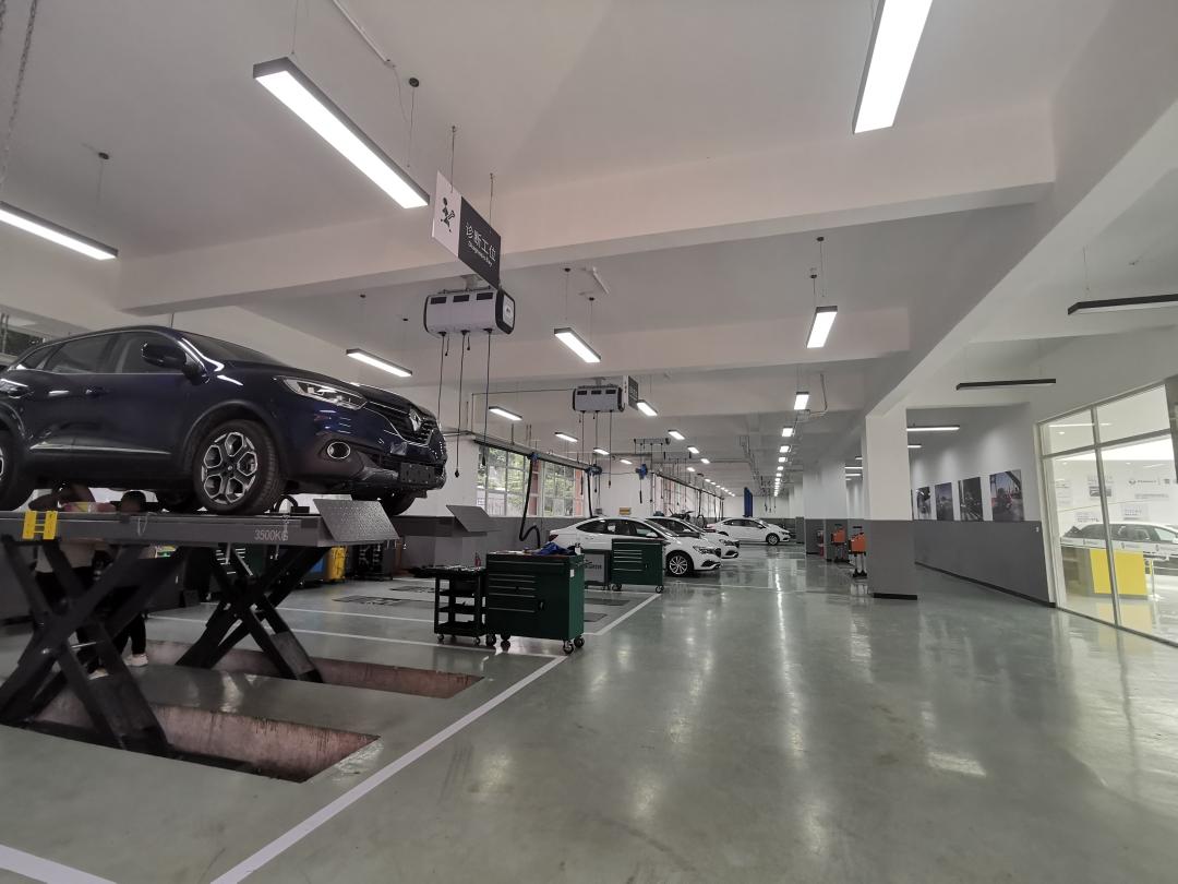 中考结束后学生的遗憾,中考落榜学生后悔