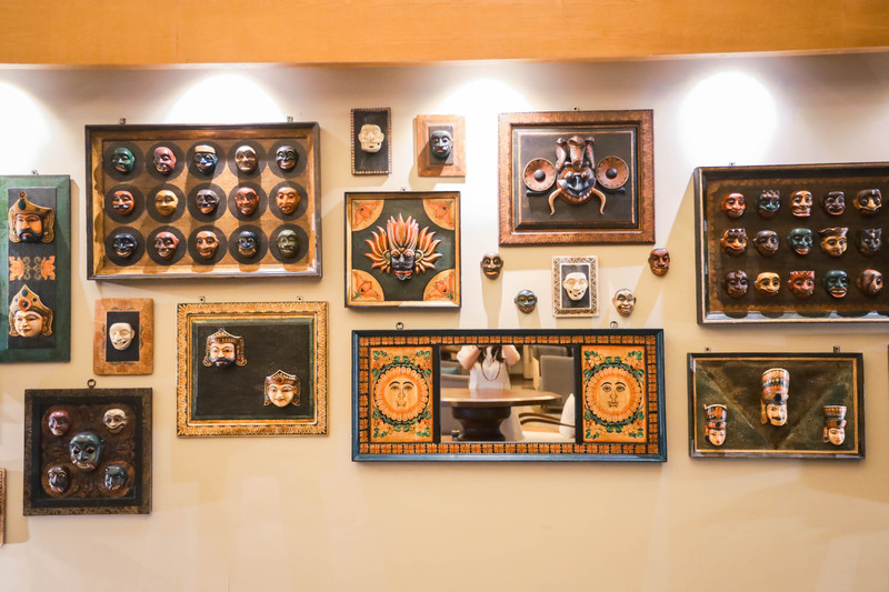 斯里兰卡旅游攻略必去景点,斯里兰卡旅游攻略最佳时间